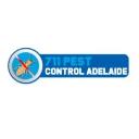 711 Ant Control Adelaide logo